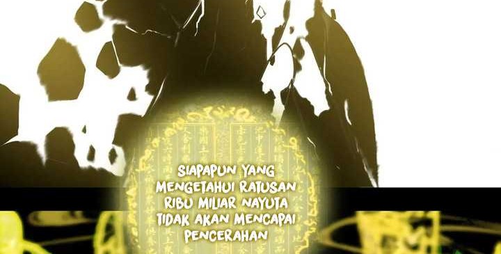 I’m An Evil God Chapter 430 Gambar 19