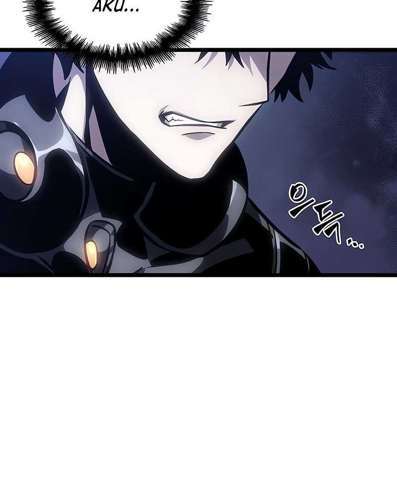 The World After the Fall Chapter 106 Gambar 41