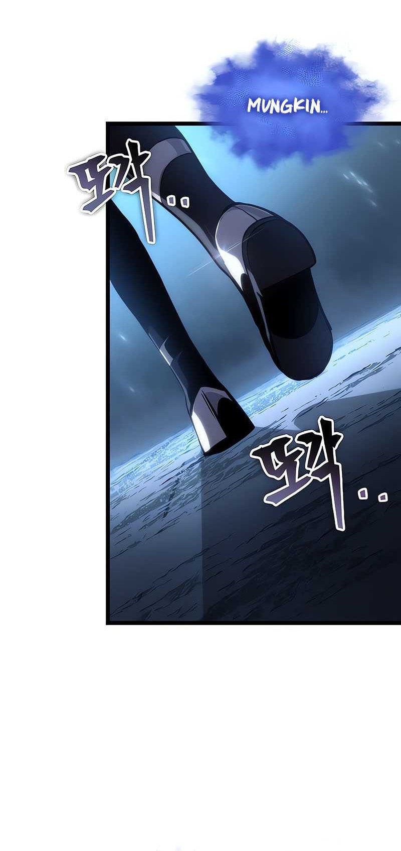 The World After the Fall Chapter 106 Gambar 45