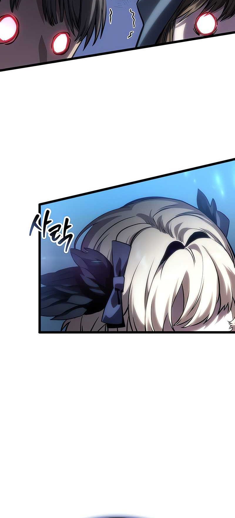 The World After the Fall Chapter 106 Gambar 49