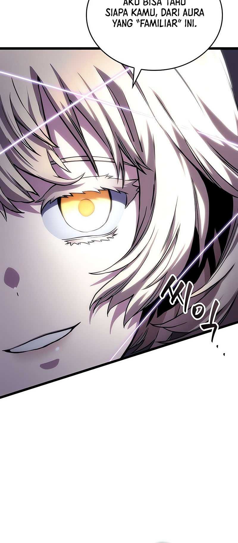 The World After the Fall Chapter 106 Gambar 53