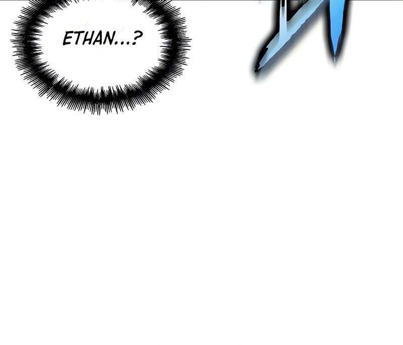 The World After the Fall Chapter 106 Gambar 61