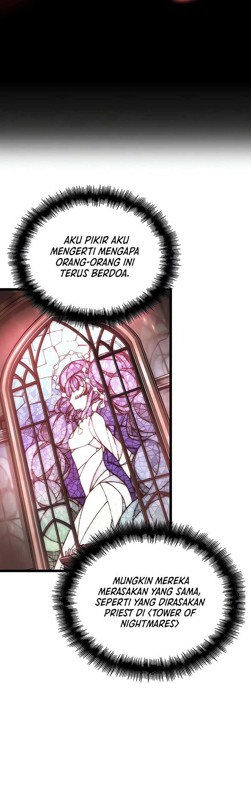 The World After the Fall Chapter 106 Gambar 27