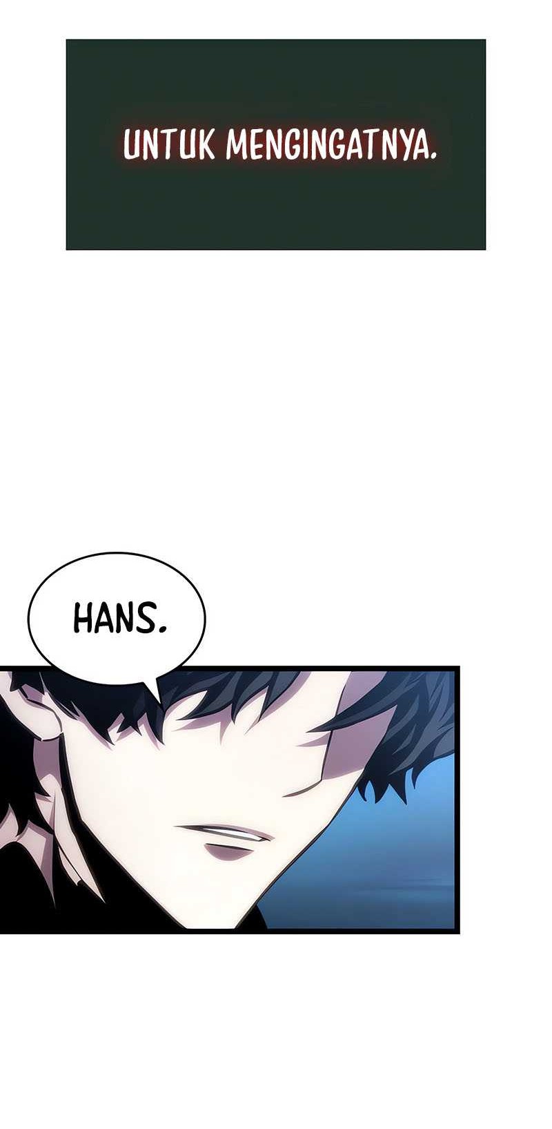 The World After the Fall Chapter 106 Gambar 29