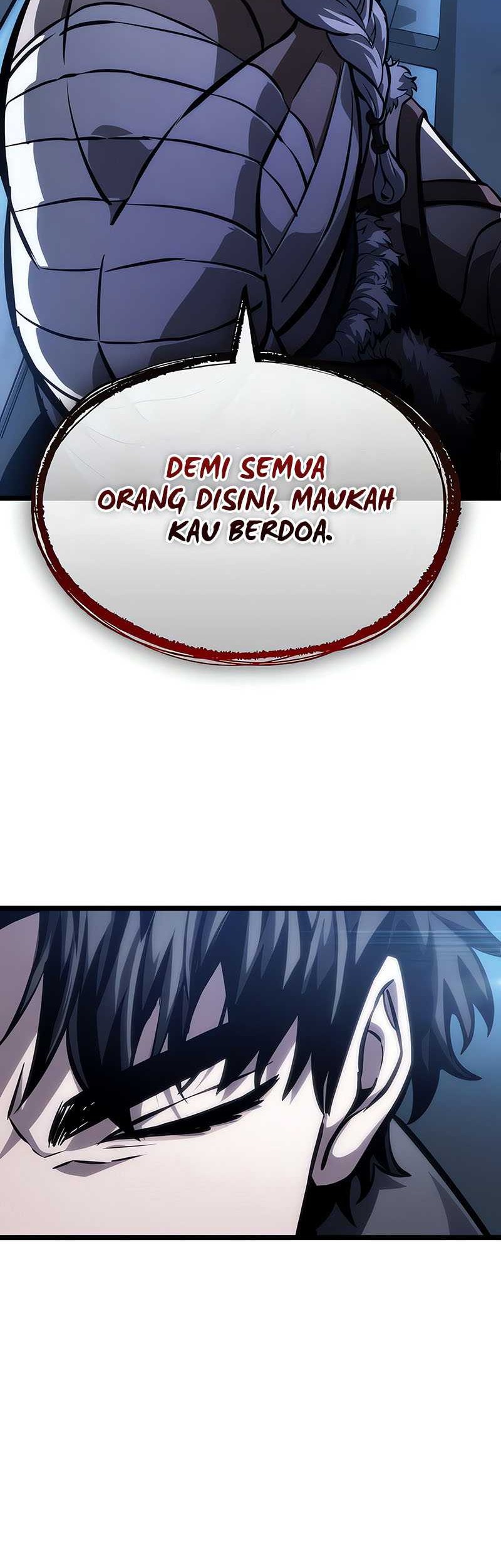 The World After the Fall Chapter 106 Gambar 33