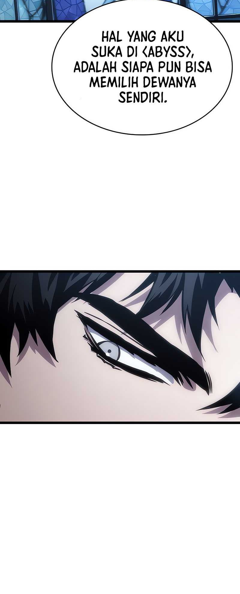 The World After the Fall Chapter 105 Gambar 49