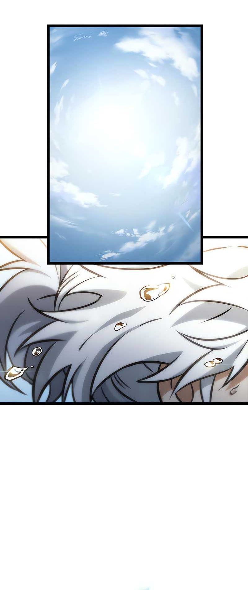 The World After the Fall Chapter 105 Gambar 5