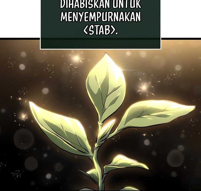 The World After the Fall Chapter 105 Gambar 9