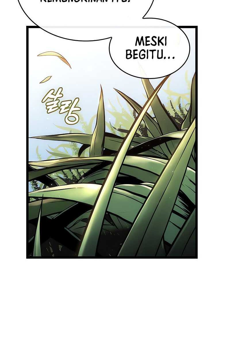 The World After the Fall Chapter 105 Gambar 17