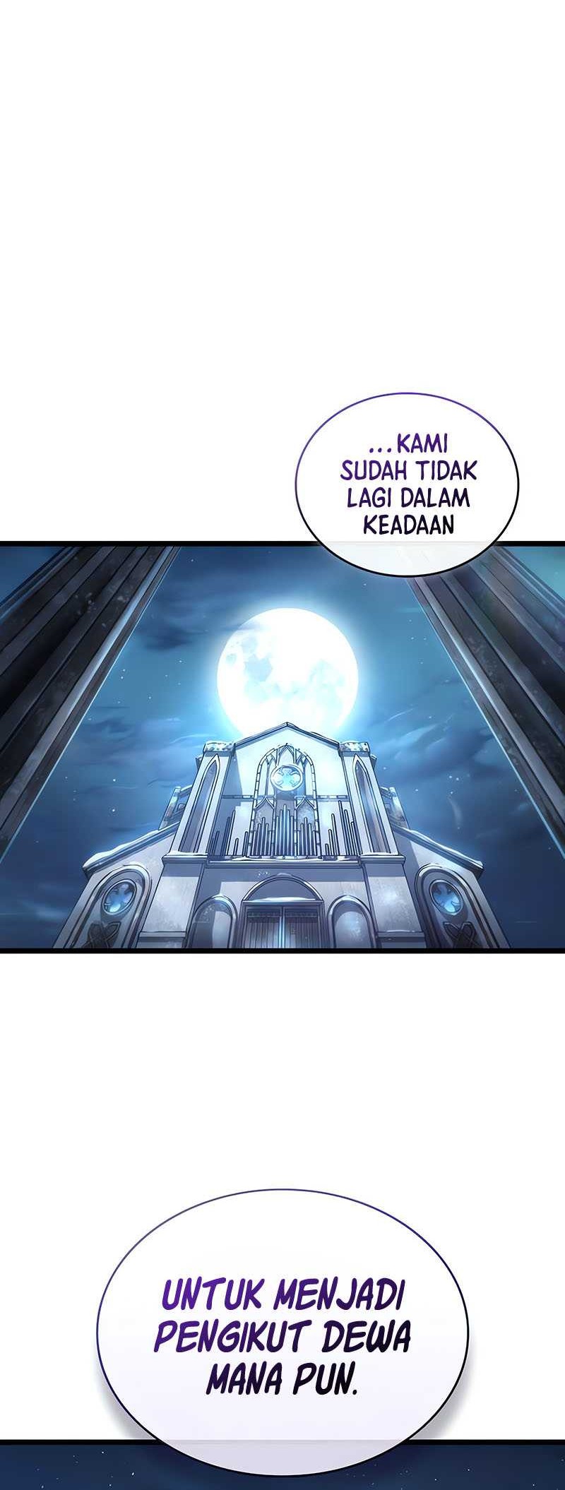 The World After the Fall Chapter 105 Gambar 33