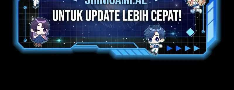 The Villain Of Destiny Chapter 123 Gambar 42
