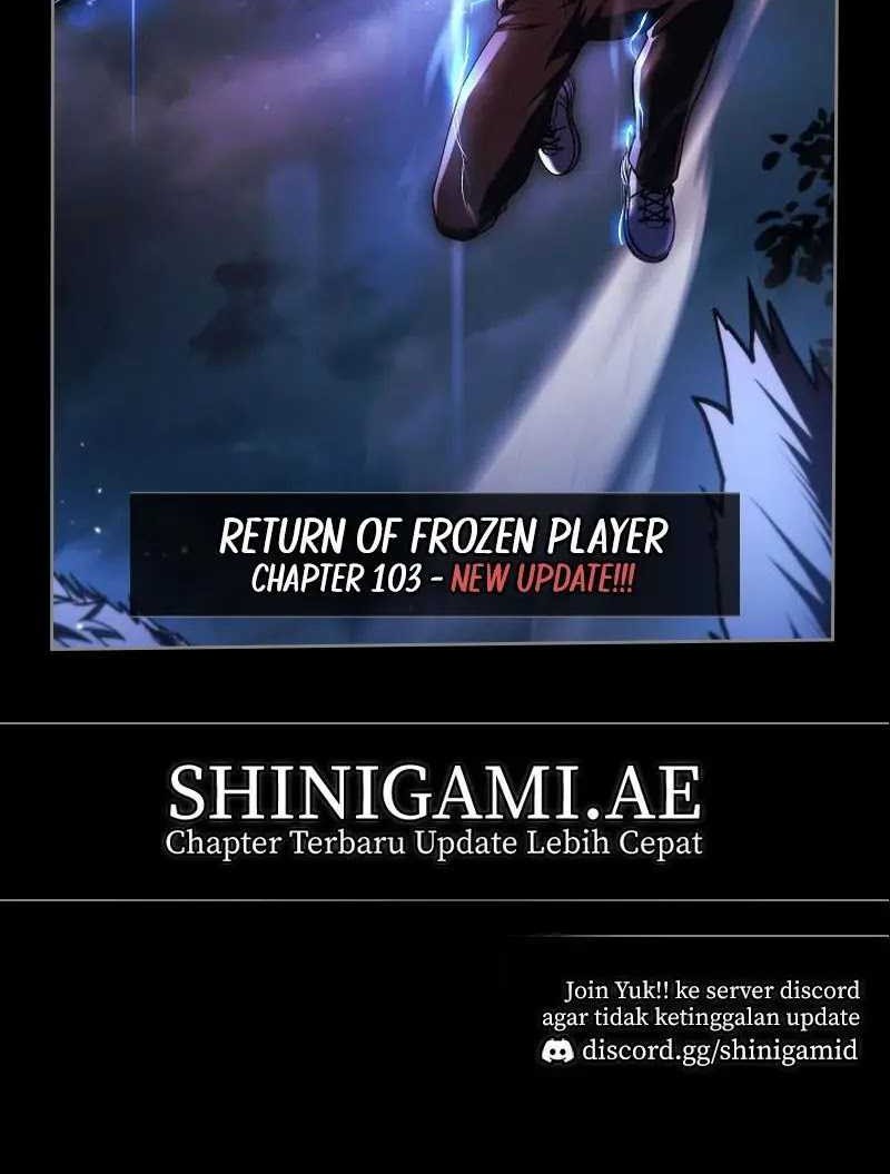 The Villain Of Destiny Chapter 123 Gambar 45