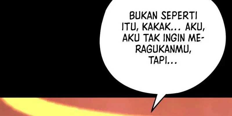 The Villain Of Destiny Chapter 123 Gambar 17