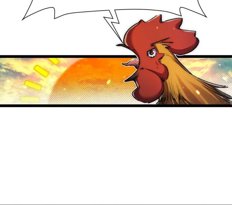Moon Slayer Chapter 24 Gambar 9