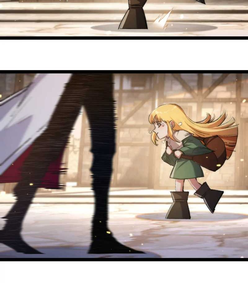 Moon Slayer Chapter 24 Gambar 16