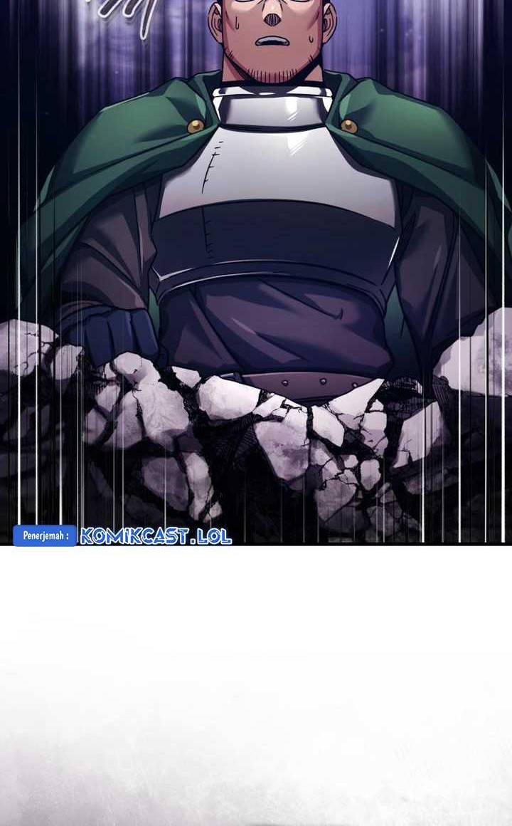 The Heavenly Demon Can’t Live a Normal Life Chapter 101 Gambar 67