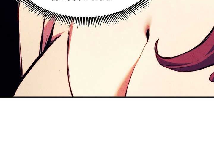 Return of the Broken Constellation Chapter 95 Gambar 33