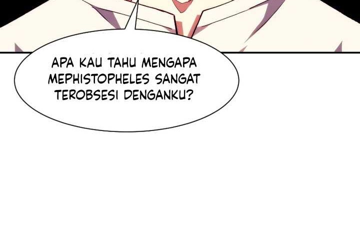 Return of the Broken Constellation Chapter 95 Gambar 37