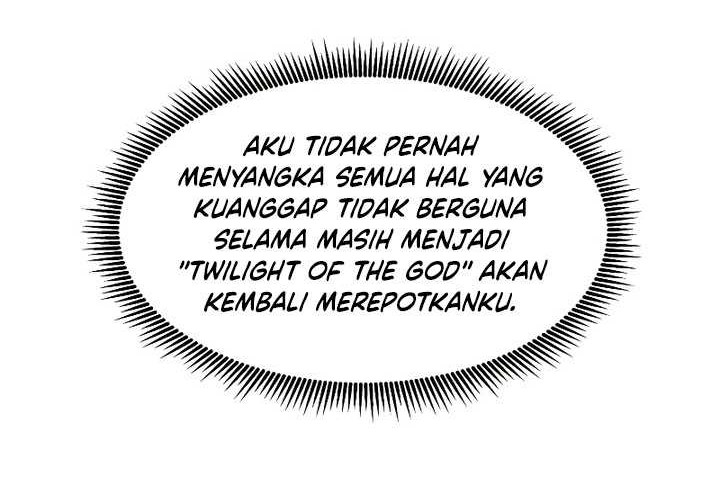 Return of the Broken Constellation Chapter 95 Gambar 59