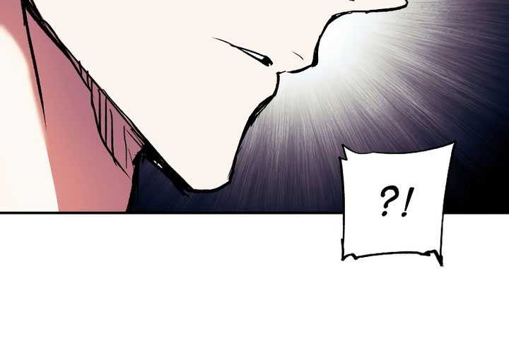 Return of the Broken Constellation Chapter 95 Gambar 64