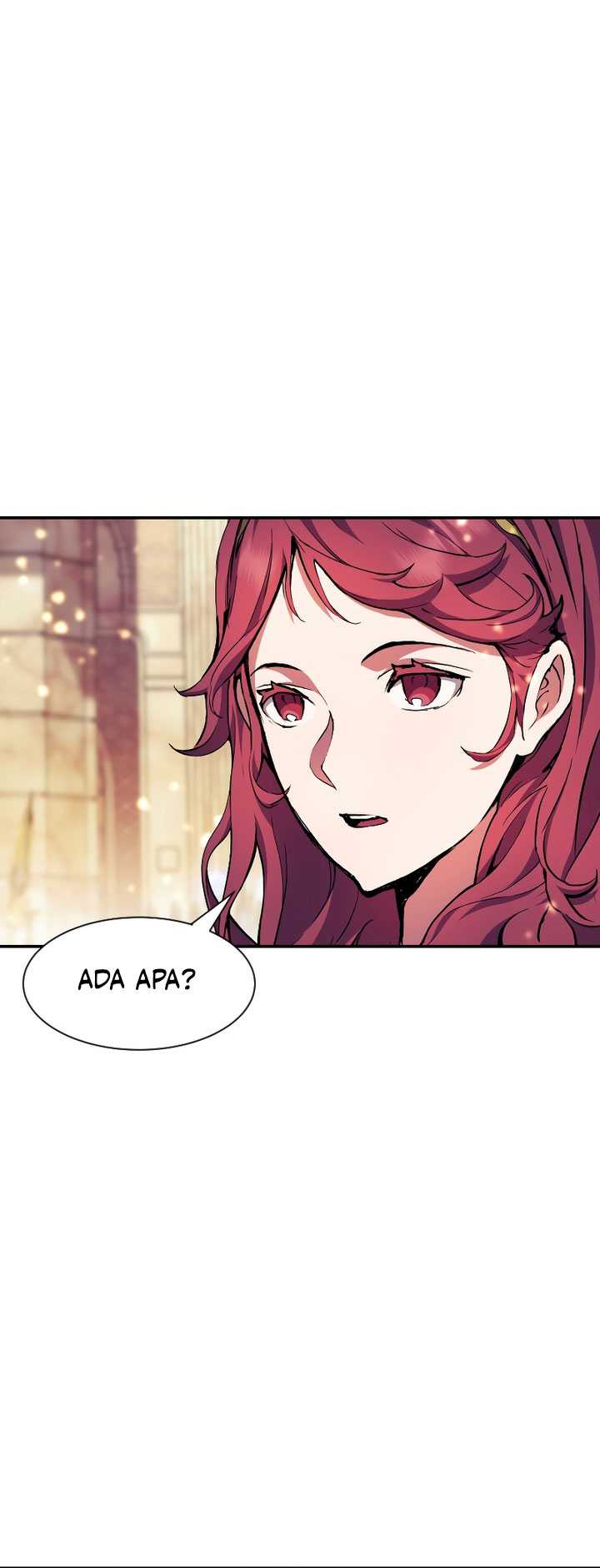 Return of the Broken Constellation Chapter 95 Gambar 65