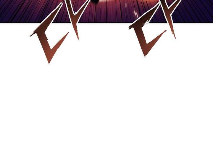 Return of the Broken Constellation Chapter 95 Gambar 69