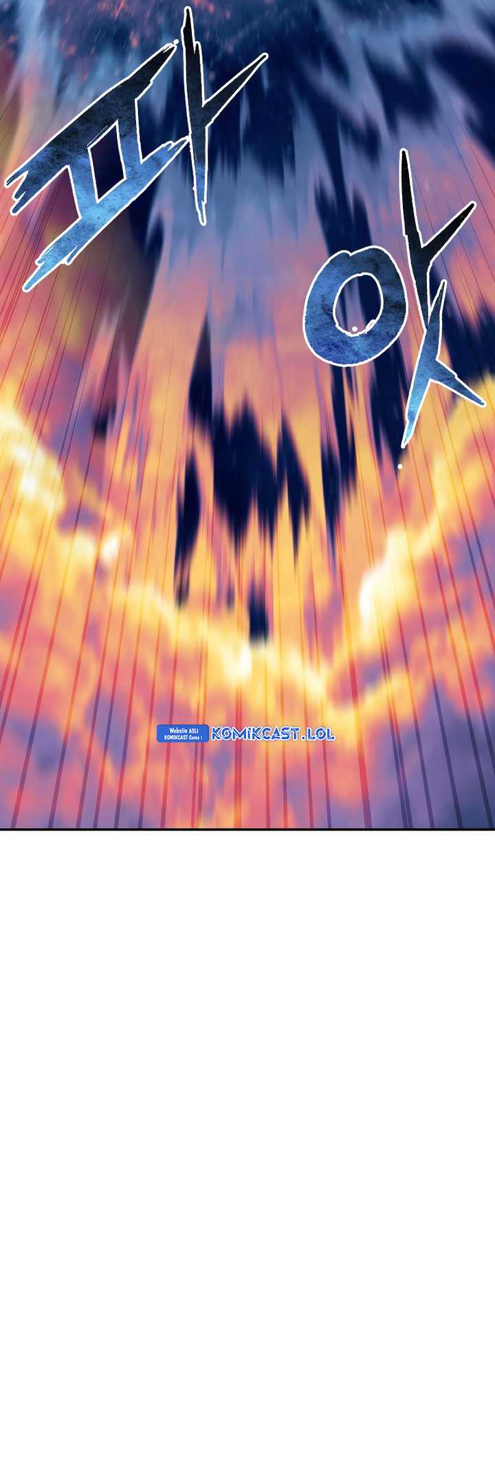 Return of the Broken Constellation Chapter 95 Gambar 79