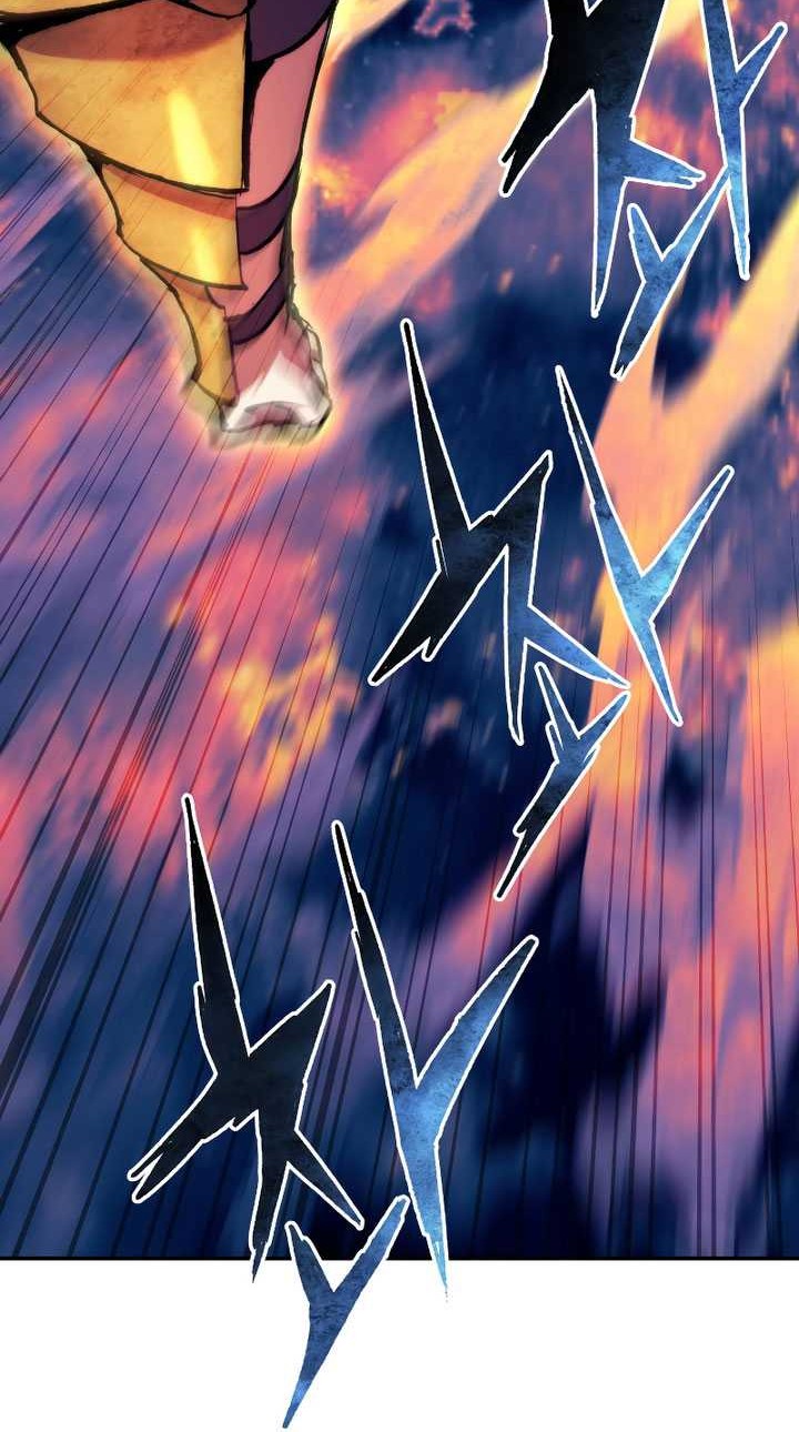 Return of the Broken Constellation Chapter 95 Gambar 83
