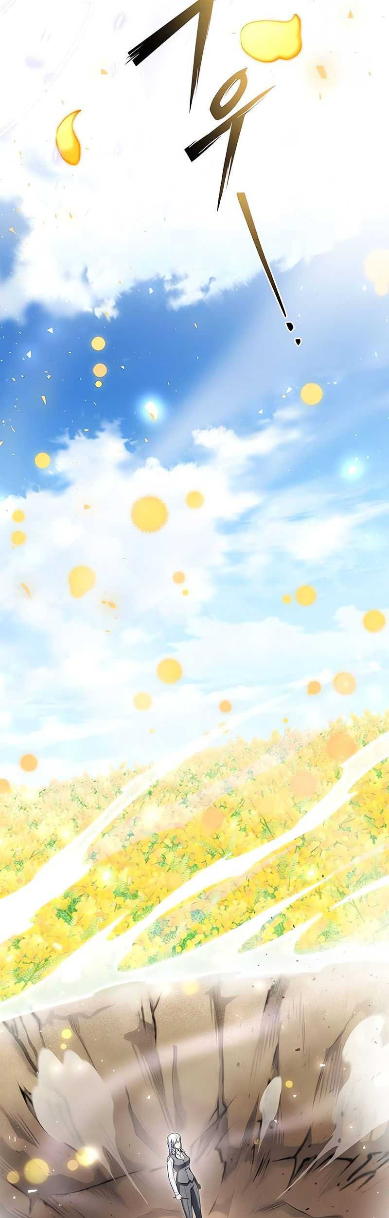 Superhuman Battlefield Chapter 87 Gambar 39