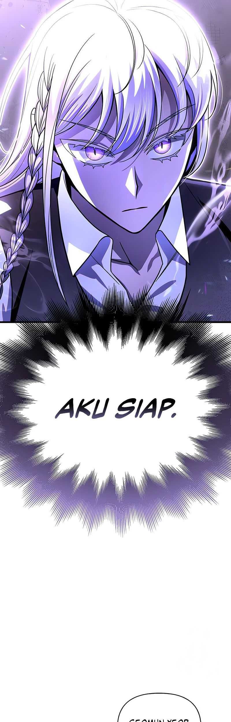 Superhuman Battlefield Chapter 87 Gambar 53