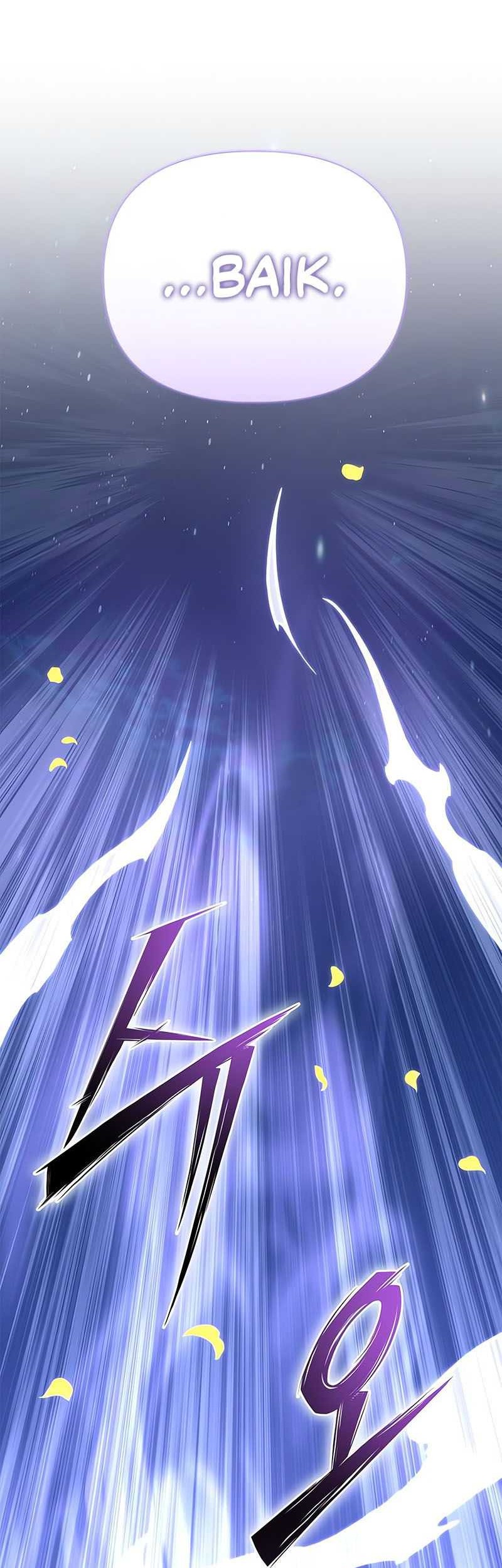 Superhuman Battlefield Chapter 87 Gambar 70