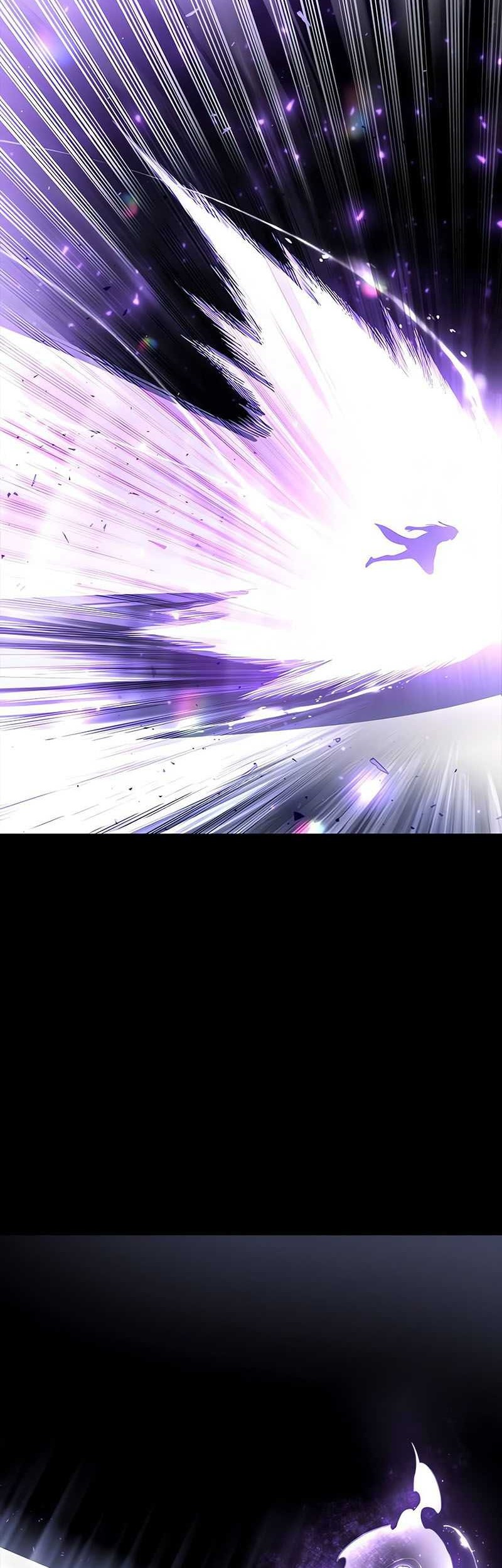 Superhuman Battlefield Chapter 87 Gambar 78