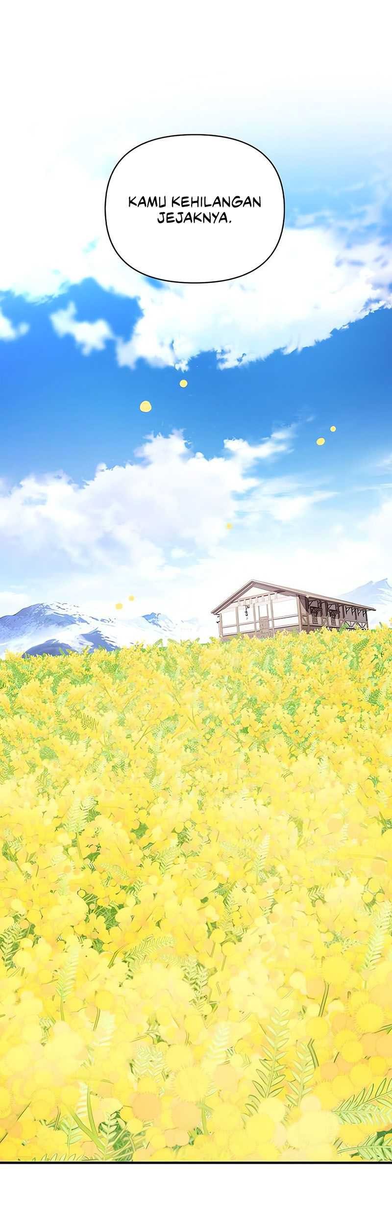 Superhuman Battlefield Chapter 87 Gambar 6