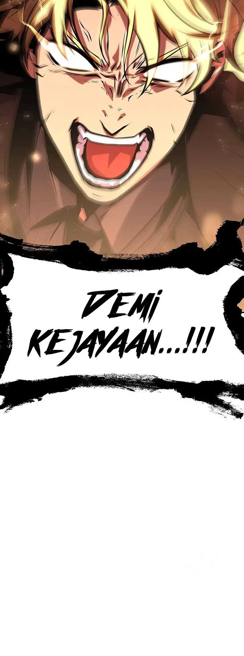 The Knight King Who Returned with a God Chapter 41 Gambar 72