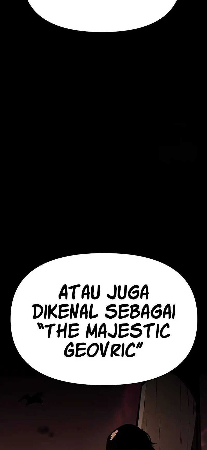 The Knight King Who Returned with a God Chapter 41 Gambar 21