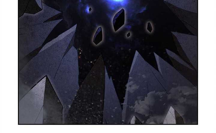 The Demon King Who Lost His Job Chapter 399 Gambar 27
