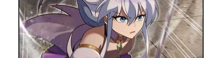 The Demon King Who Lost His Job Chapter 398 Gambar 33