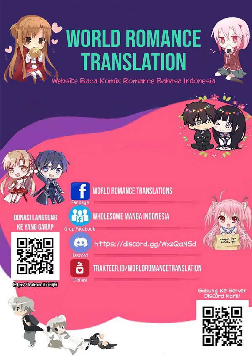 Ao no Hako Chapter 101 Gambar 22
