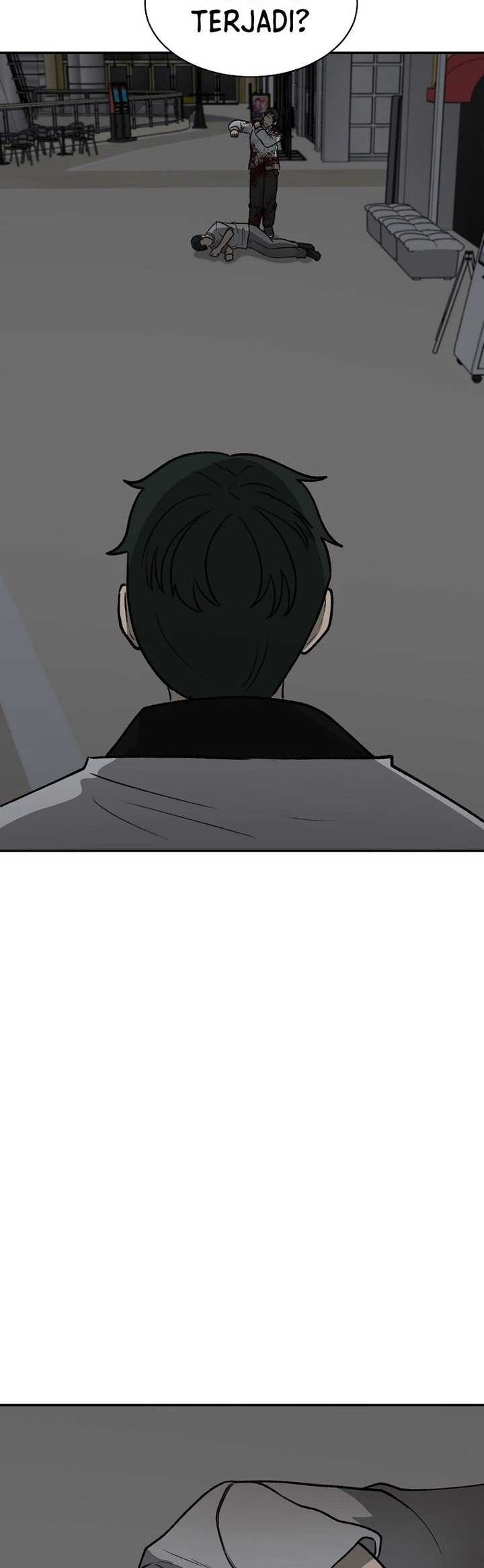Cruise Chapter 37 Gambar 3