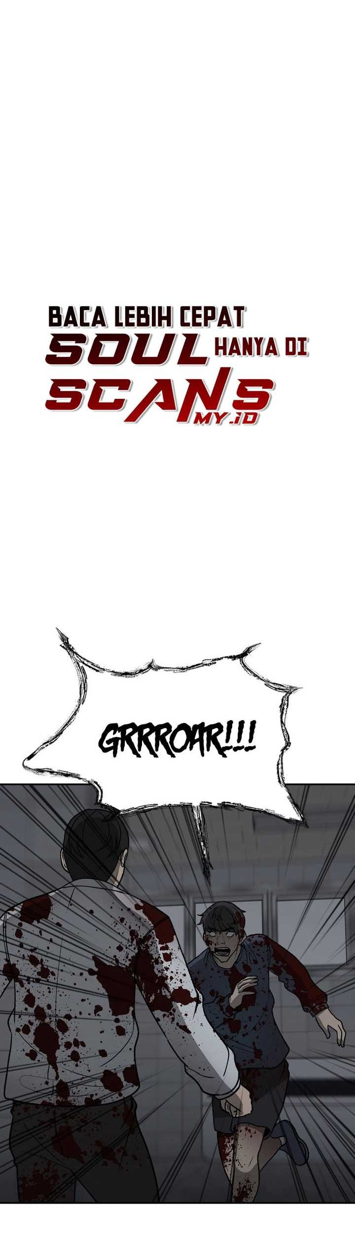 Baca  Cruise Chapter 36 Gambar 2
