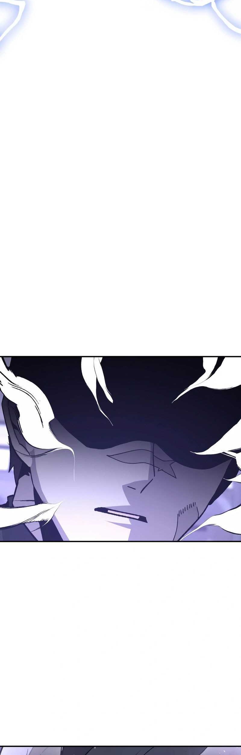 Hand over the Money! Chapter 23 Gambar 87