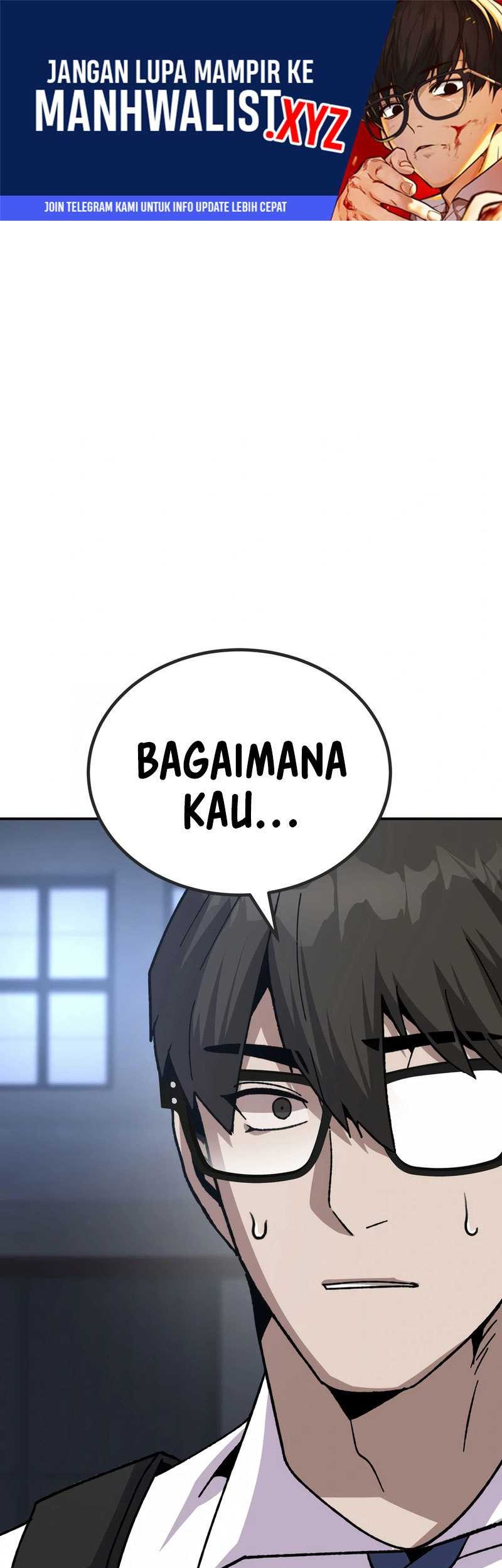 Baca  Hand over the Money! Chapter 23 Gambar 2