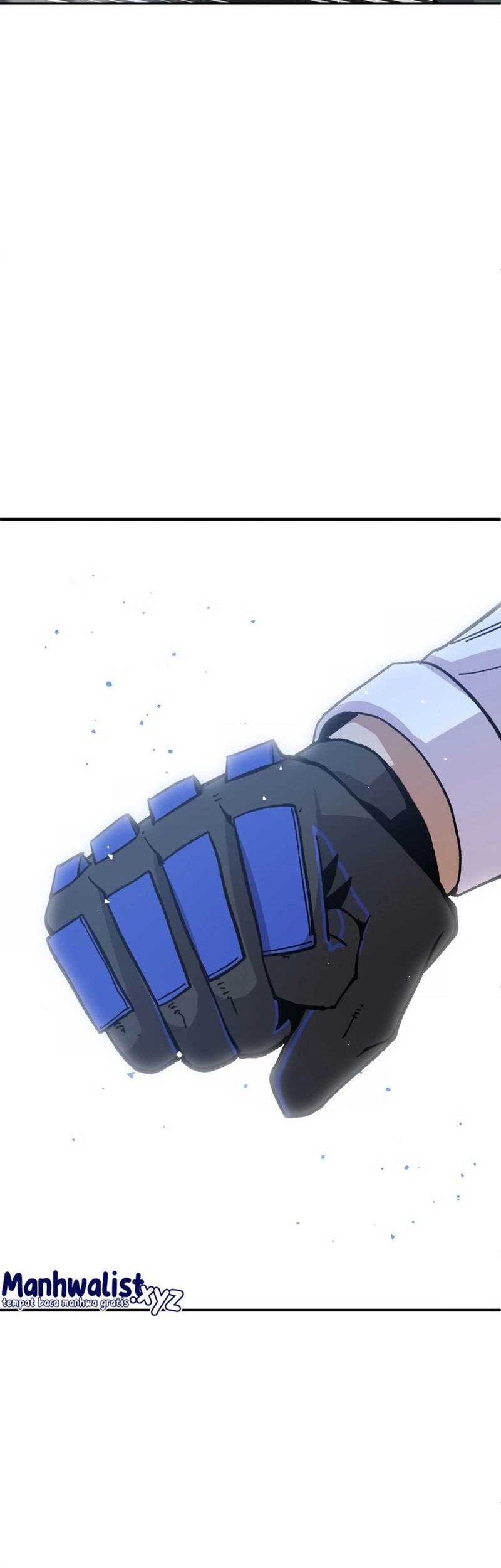 Hand over the Money! Chapter 22 Gambar 68