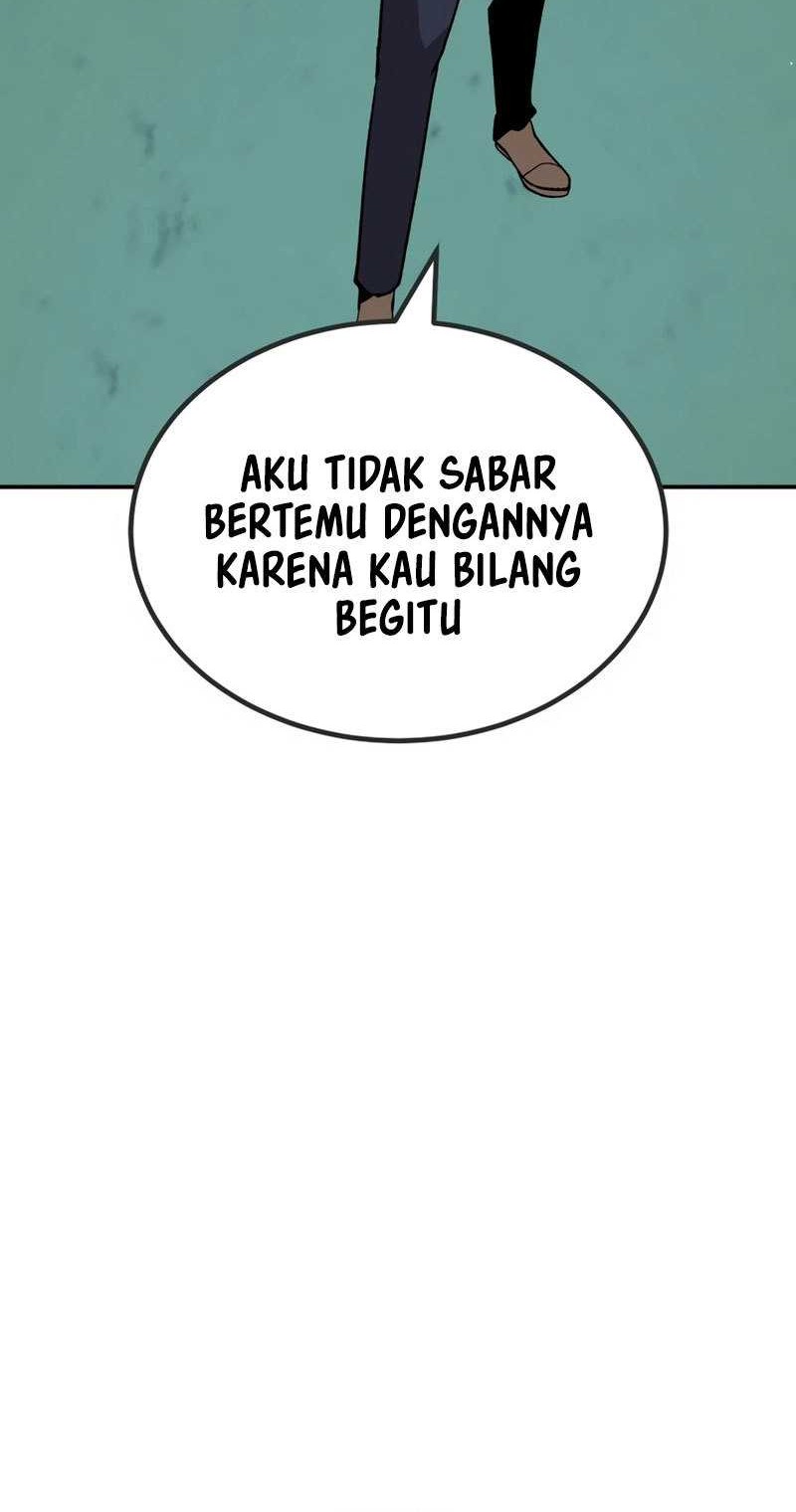 Hand over the Money! Chapter 22 Gambar 84