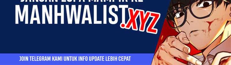 Hand over the Money! Chapter 22 Gambar 108