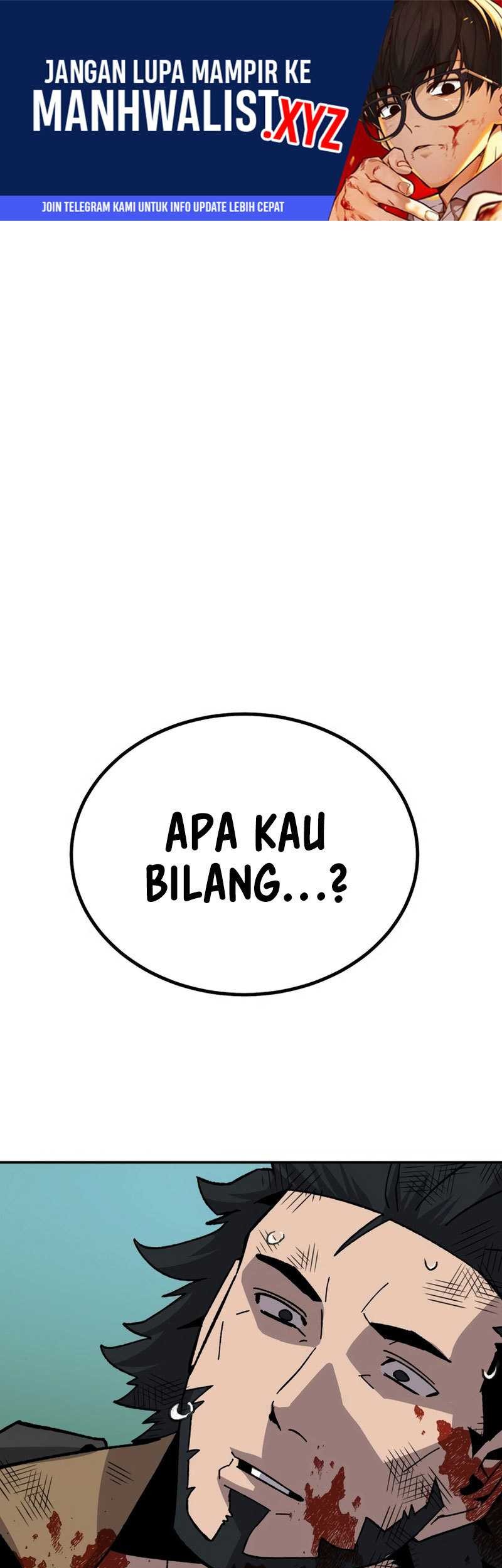 Baca Hand over the Money! Chapter 22 Gambar 2