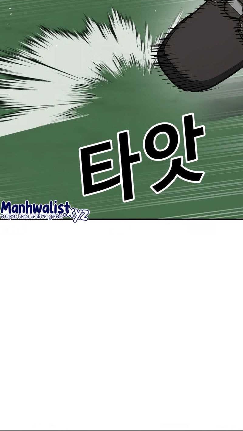 Hand over the Money! Chapter 22 Gambar 12
