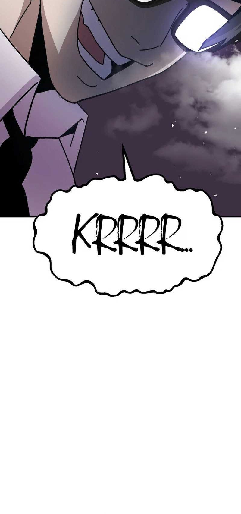 Hand over the Money! Chapter 22 Gambar 16