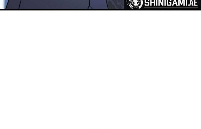 Dragon-Devouring Mage Chapter 40 Gambar 13