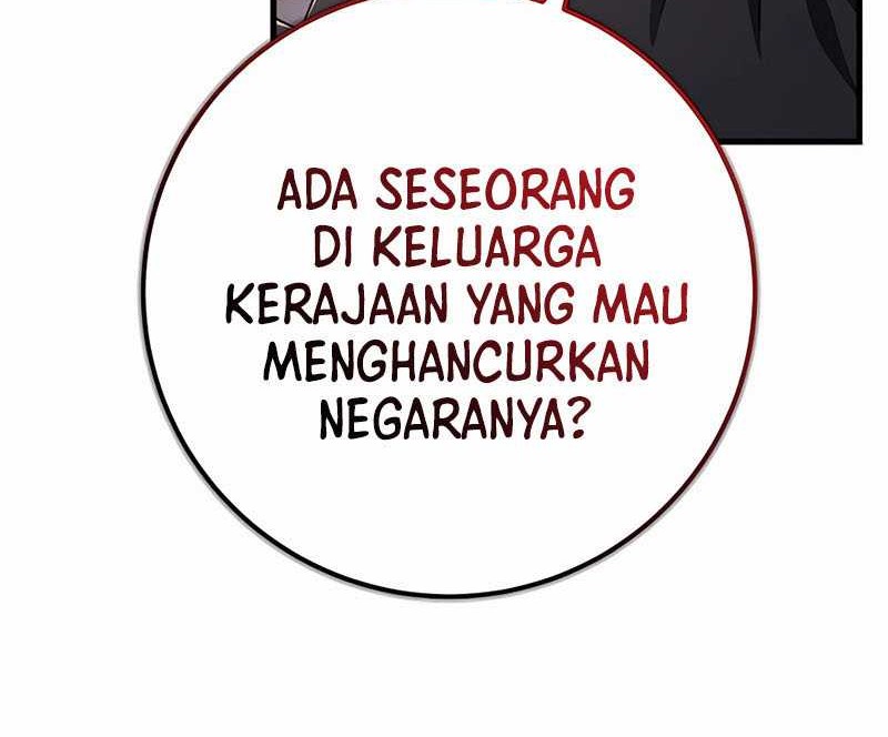 I Picked A Hammer To Save The World Chapter 59 Gambar 39